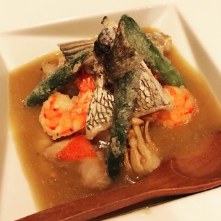 静岡 三島で飲むならココ おすすめの人気居酒屋12選 食べログまとめ