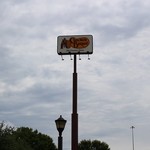 Cracker Barrel Old Country Store - 
