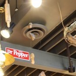 Cracker Barrel Old Country Store - 