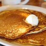 Cracker Barrel Old Country Store - 