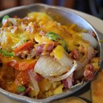 Cracker Barrel Old Country Store - 