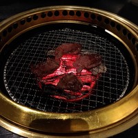 焼肉 にくなべ屋 神戸びいどろ 北野坂店 - 