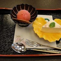 人形町今半 名古屋ミッドランドスクエア店 - 