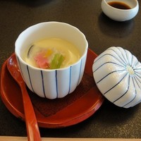 人形町今半 名古屋ミッドランドスクエア店 - 