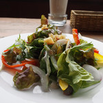 Trattoria Ruzzo - 
