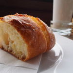 Trattoria Ruzzo - 