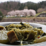 Trattoria Ruzzo - 