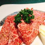 Yakiniku Hausu Daishougun - 