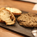 イタリアンバール Dari - 