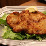 イタリアンバール Dari - 