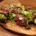 イタリアンバール Dari 本厚木店 - 