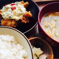 ダイナミックキッチン＆バー 響 カレッタ汐留店  - 