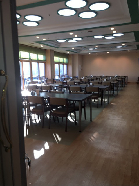 ホテル向瀧旅館 ダイニング楓 &ndash; 福島市の本格和食と温泉の味わい