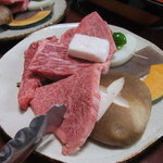 福寿館はいばら本店 - 