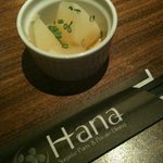 Private Dining HANA - 