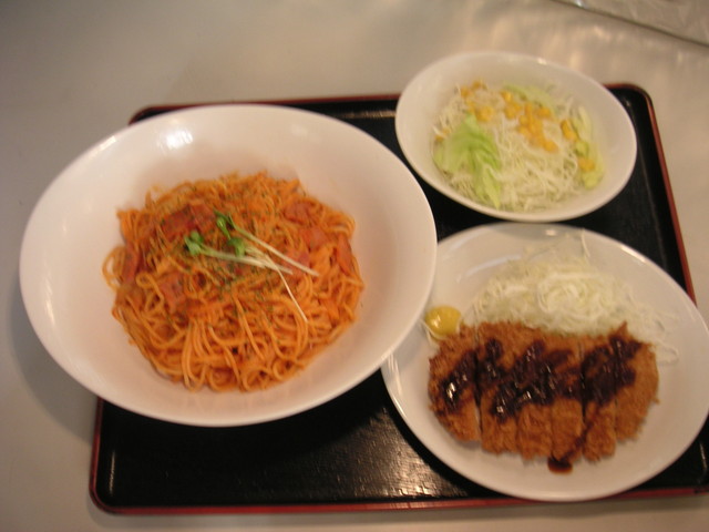 閉店 ジョエル 有玉本店 積志 喫茶店 食べログ