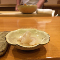 鮓 たいと - 