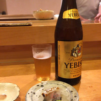 鮓 たいと - 