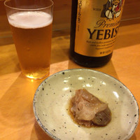 鮓 たいと - 