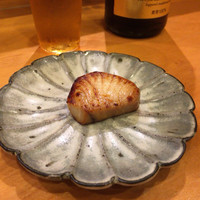 鮓 たいと - 