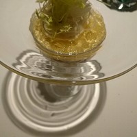 レストランエール - 