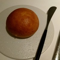 レストランエール - 