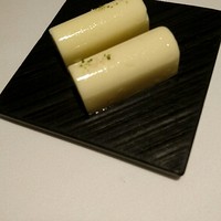 レストランエール - 