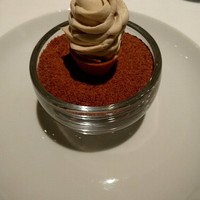 レストランエール - 