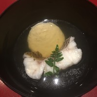 かまくら和久 - 
