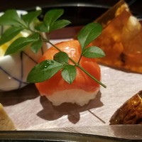 下関春帆楼 阿倍野店 - 