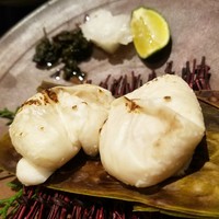 下関春帆楼 阿倍野店 - 