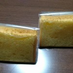 わいん屋おおきに