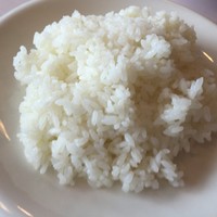 リストランテ サルーテ竹芝 - 