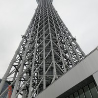 スカイグリルブッフェ武藏 - 