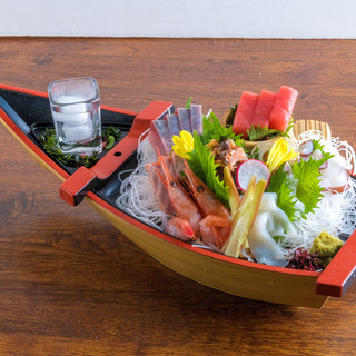 夜10時以降入店可 福井でおすすめのグルメ情報をご紹介 食べログ 夜10時以降入店可 福井でおすすめのグルメ情報をご紹介 食べログ