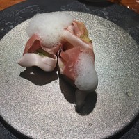 TACUBO - 