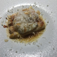 TACUBO - 