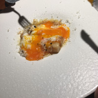 TACUBO - 