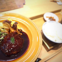 京洋食 まつもと - 