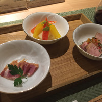 京洋食 まつもと - 