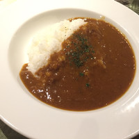 京洋食 まつもと - 