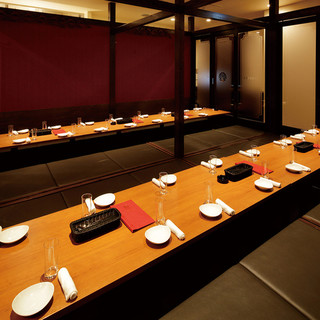 PATISSERIE & BRASSERIE RUBETTA_1