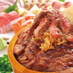 GOCHISO-DINING 雅じゃぽ - 