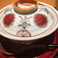 花見小路 - 