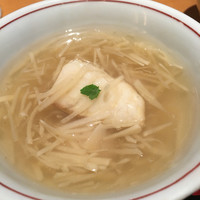花見小路 - 