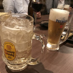 地鶏串焼Take Gu shi - 