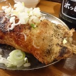 Yakitori Yoneda - 