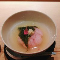 ぎおん 阪川 - 