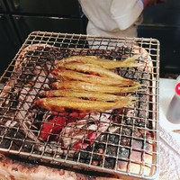 ぎおん 阪川 - 