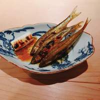 ぎおん 阪川 - 